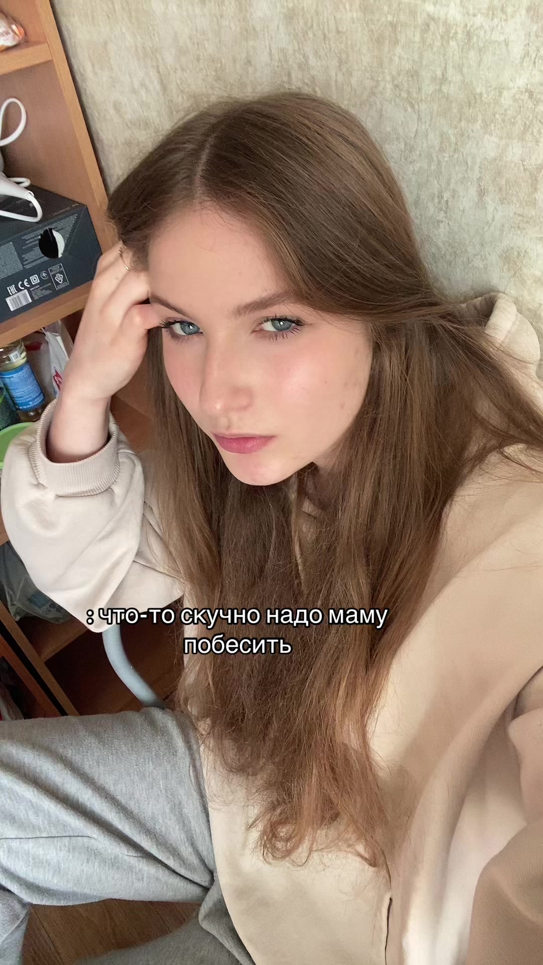 @кира