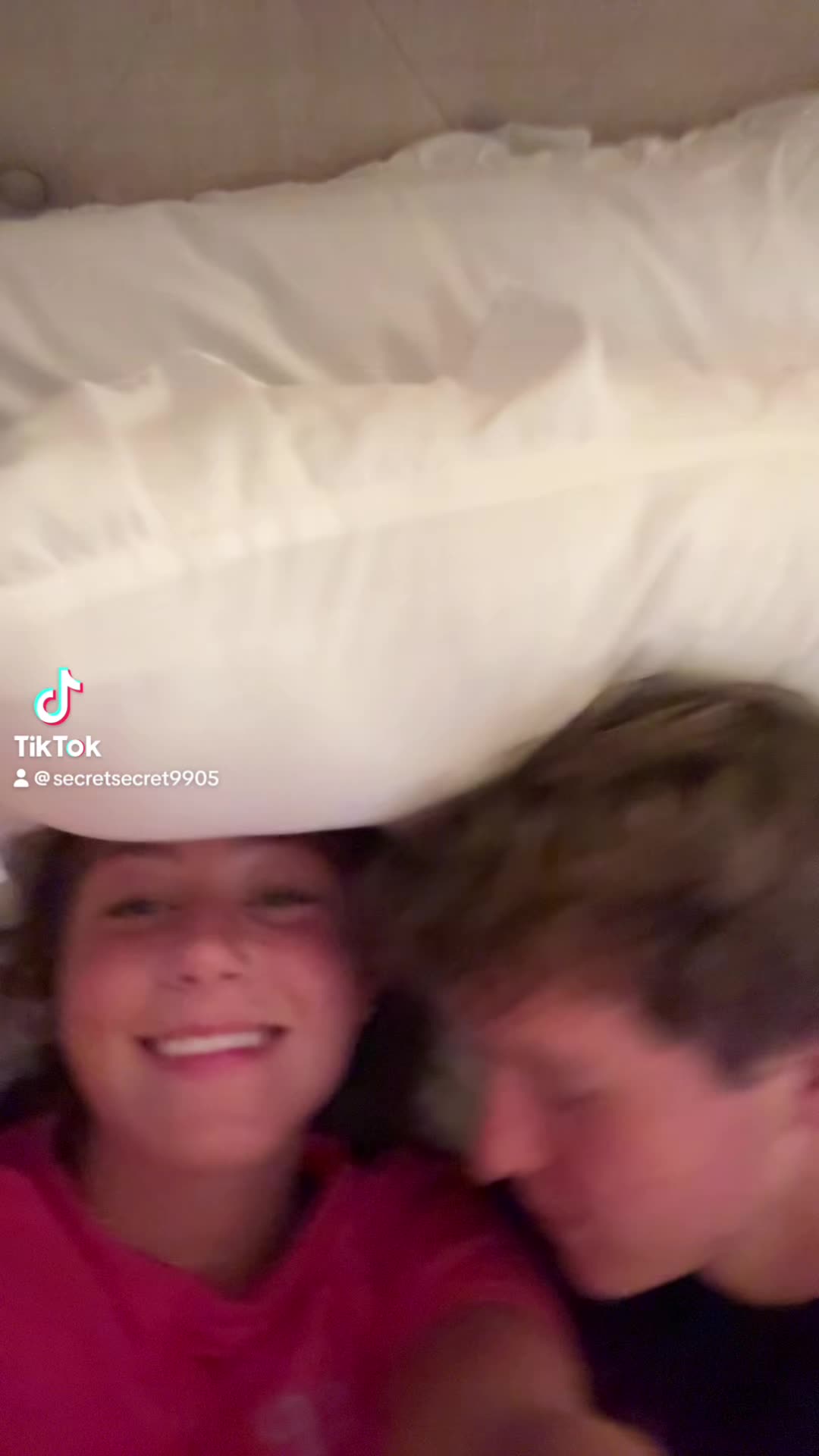 @addisonwaisath__
