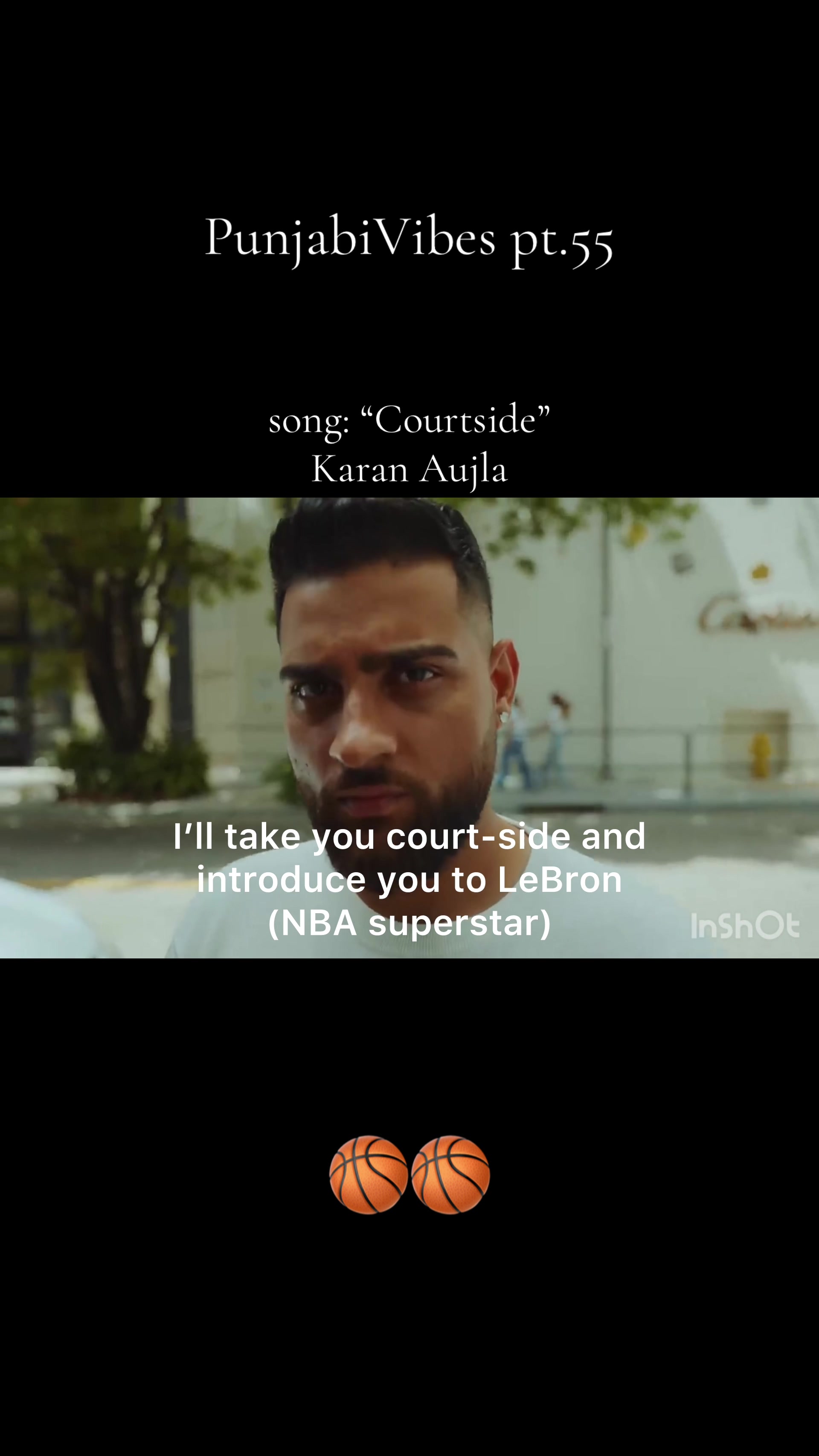 @Riz