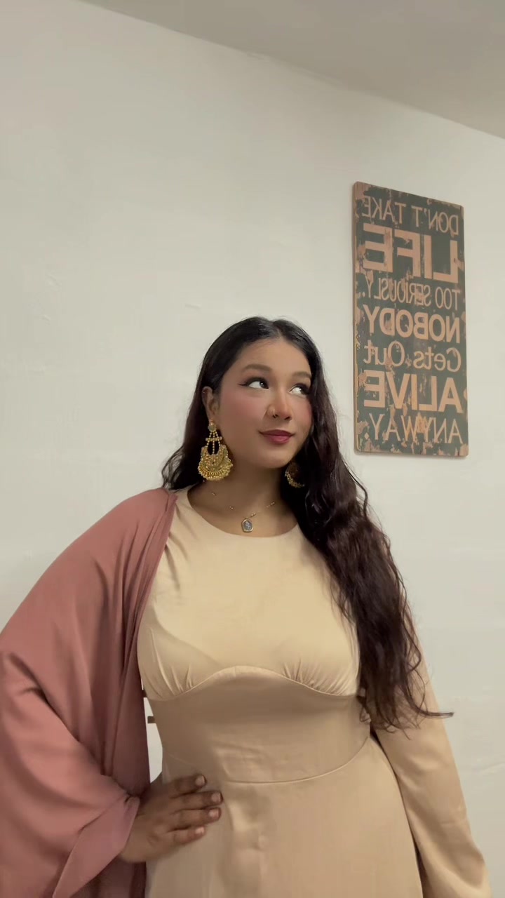 @AIYANA