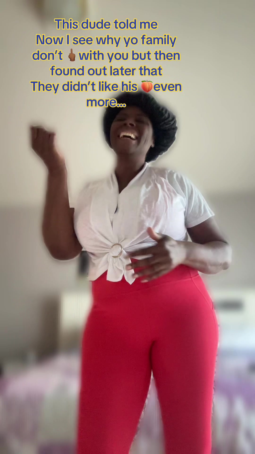 @montricelewis