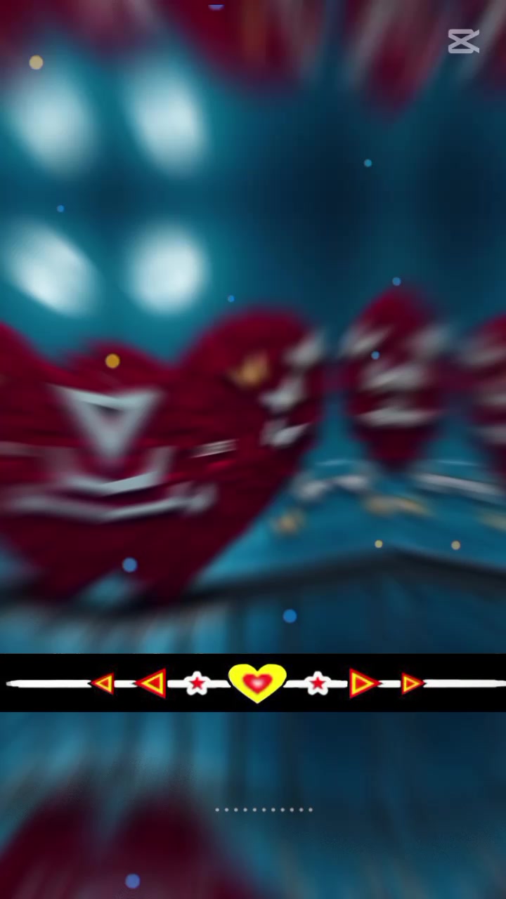 @🎭𓆩꯭Z𝐑.𝐌𝐚𝐬𝐨𝐨𝐦☬࿐