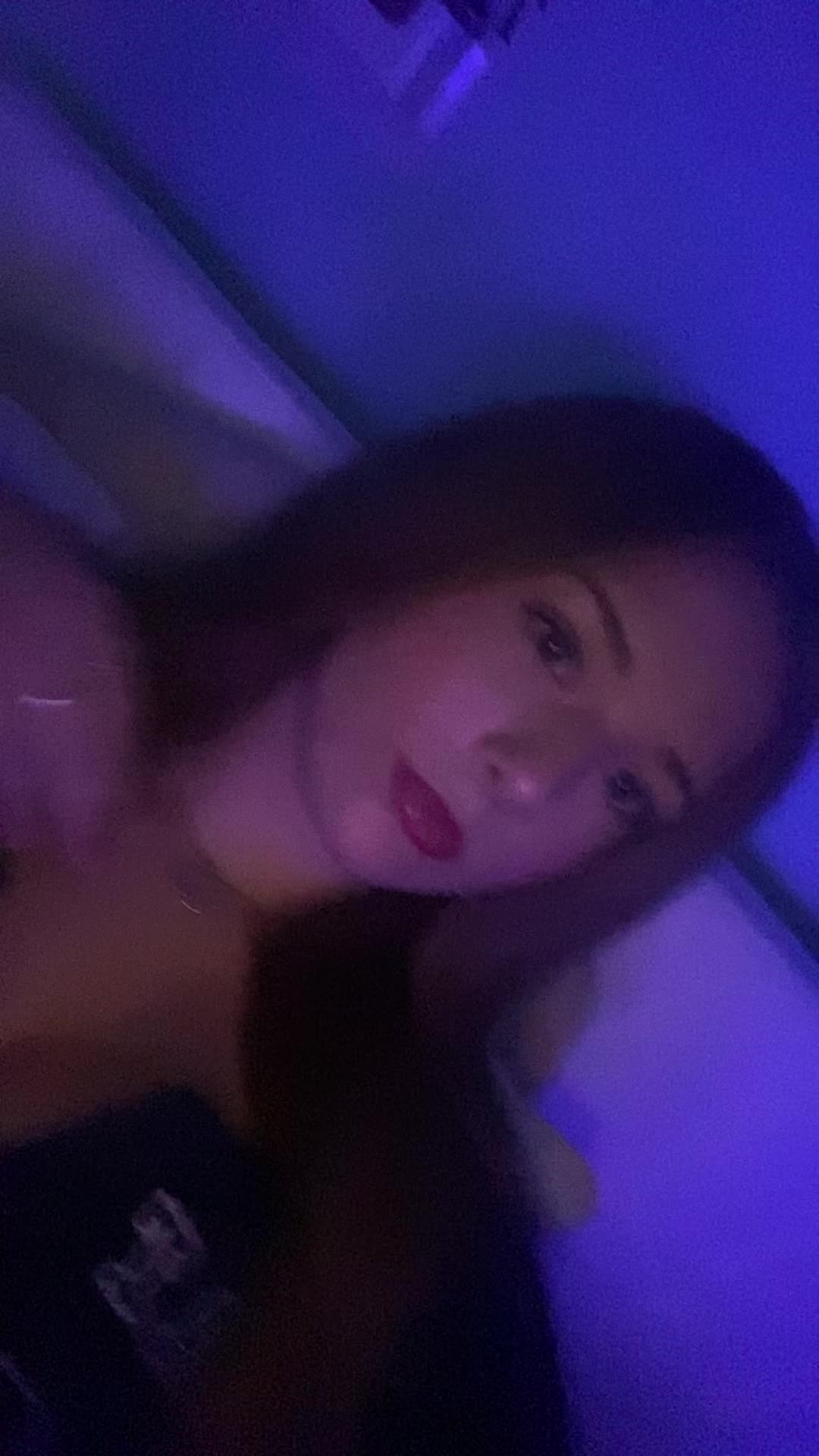 @Kara
