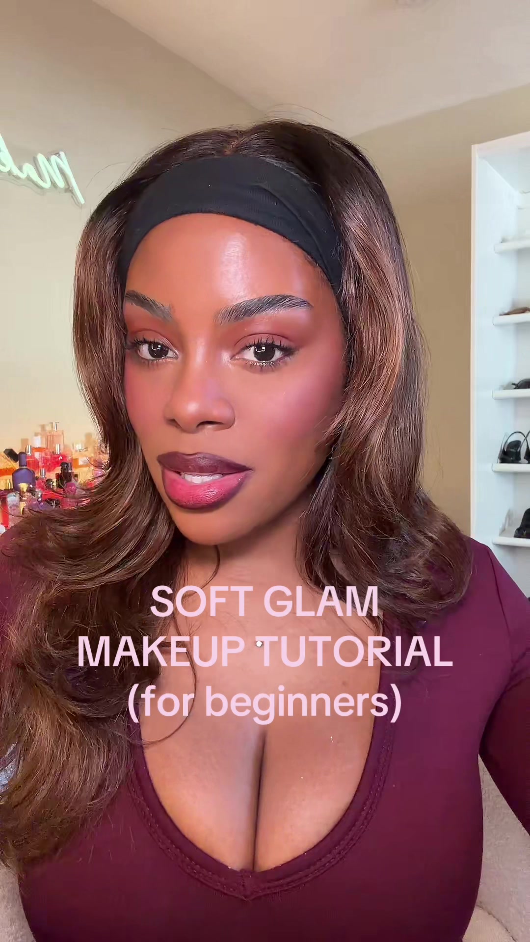 @makeupbygermany