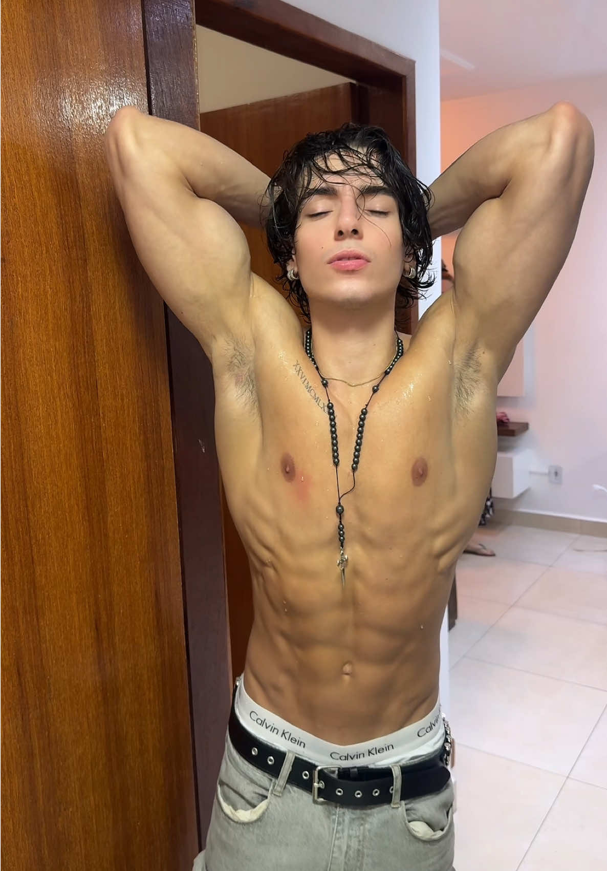 @GUIDO