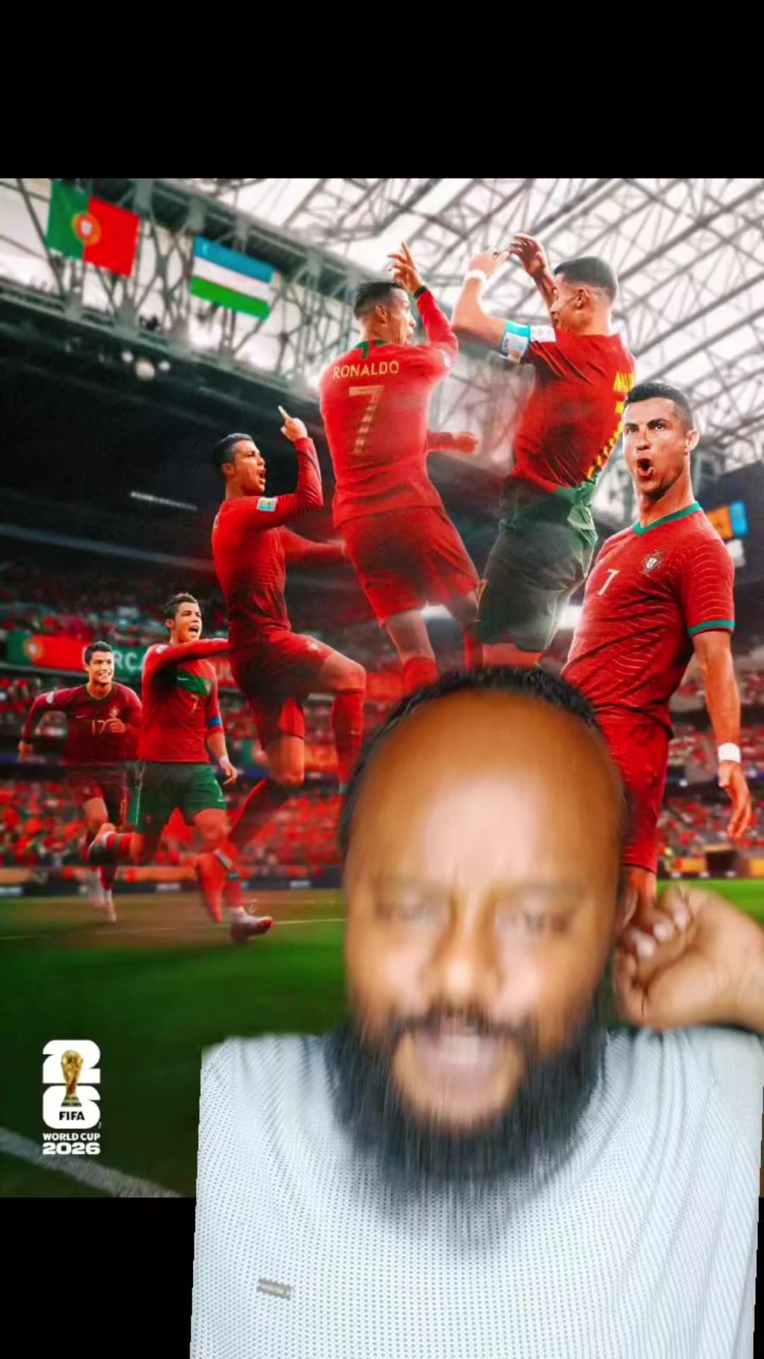 @Yosi Dire ( ዮሲ ድሬ ) 🥇🥈🥉