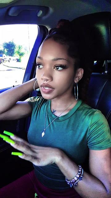 @🪬 Lana Bell 🪬