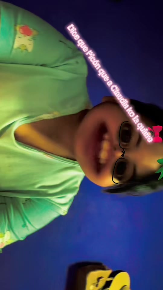@Scarletbelazquez