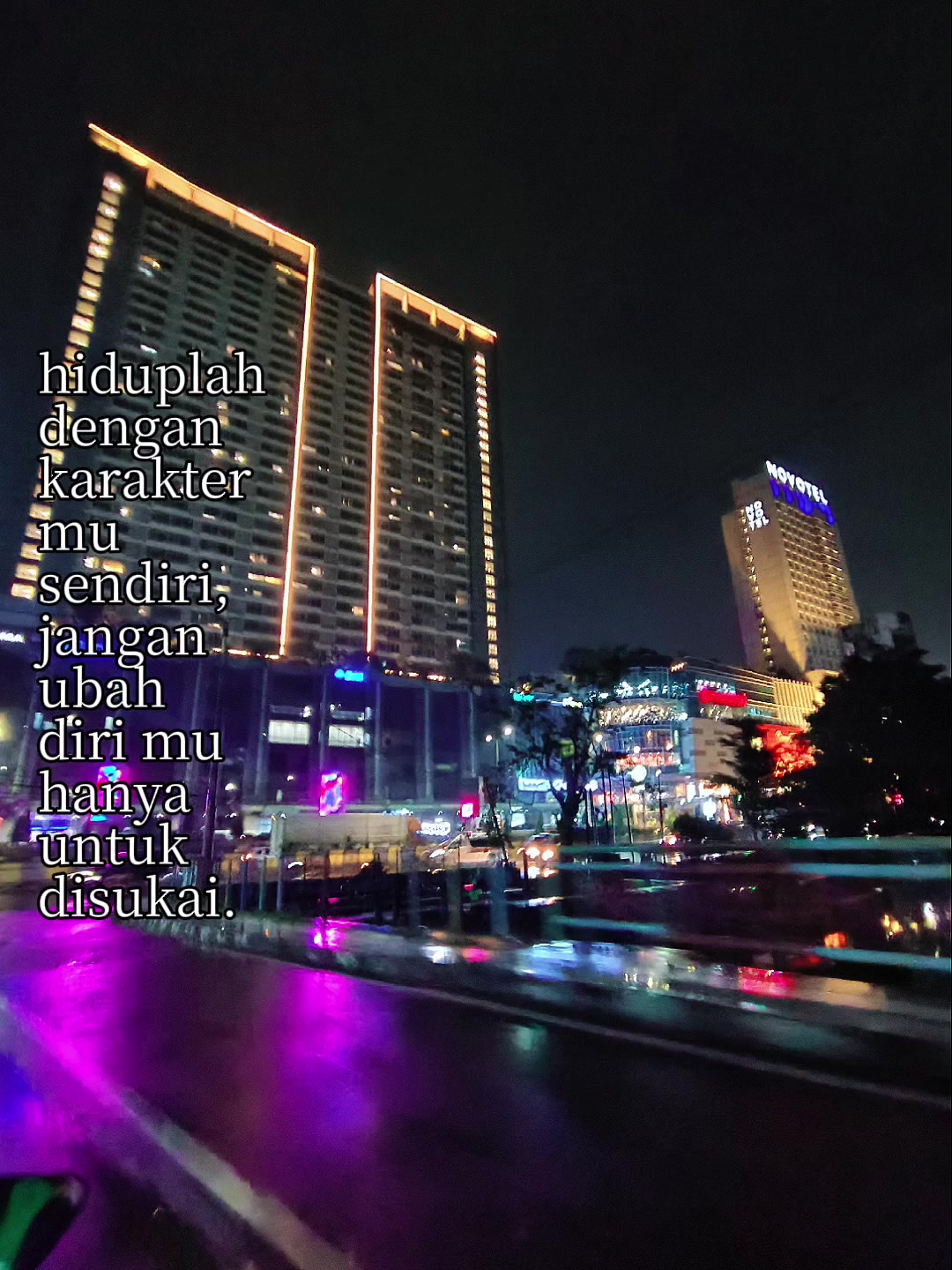 @Umma_Ap