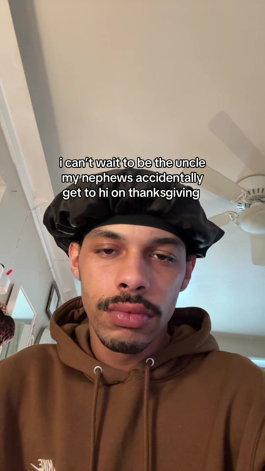 @curtkocaine