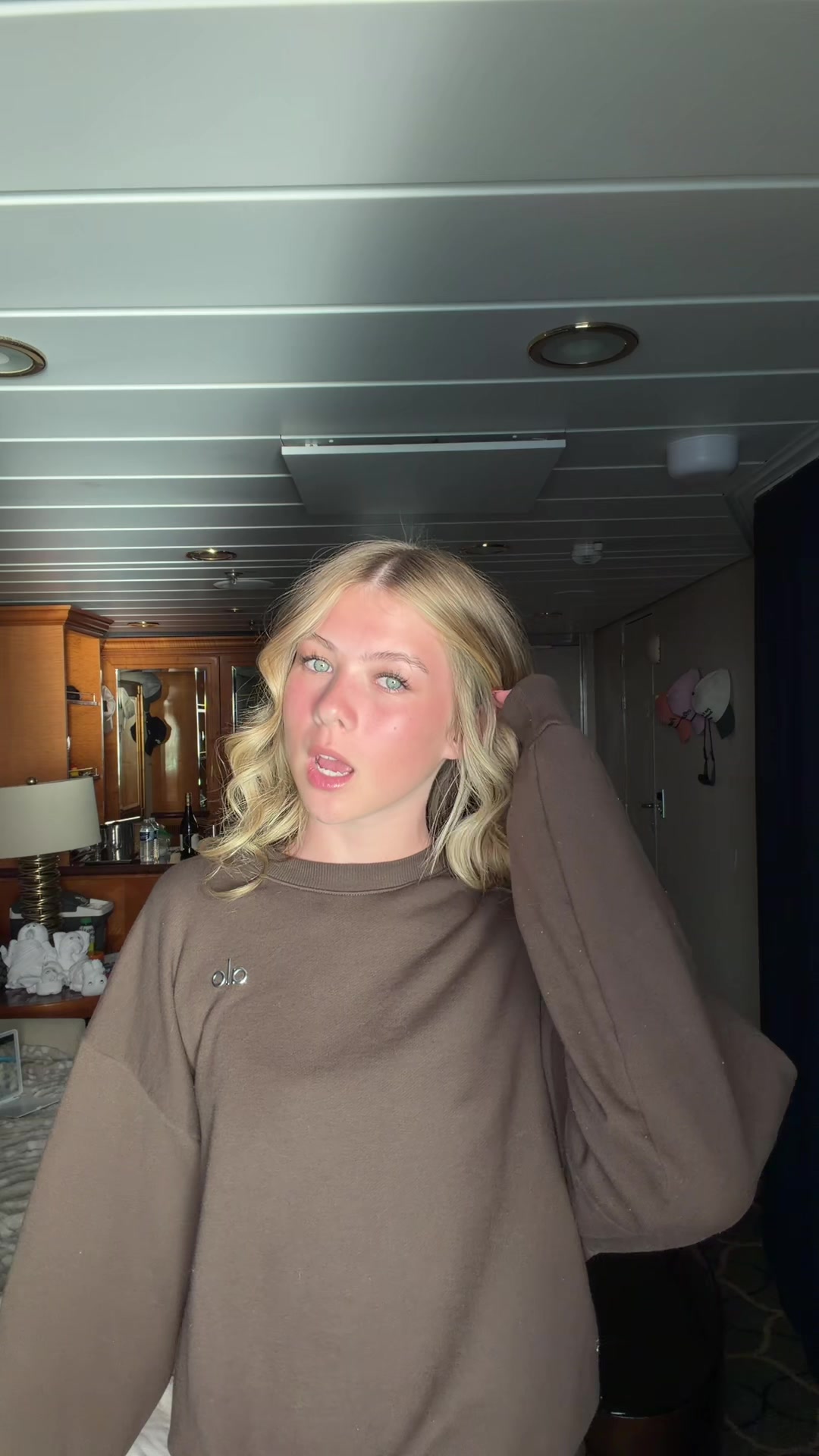 @Lex 🛳