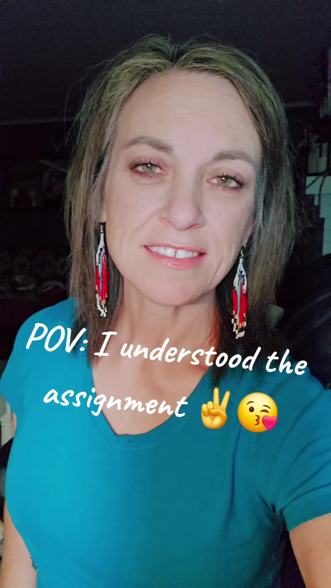 @Fox7997