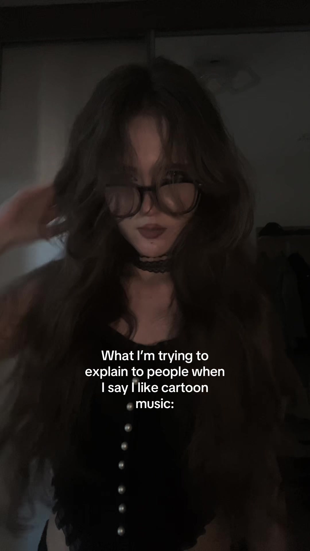 @HEARTLESS