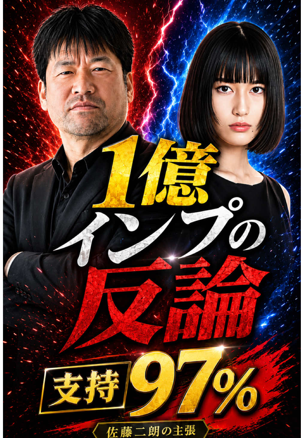 @北海道の歩き方NEWS