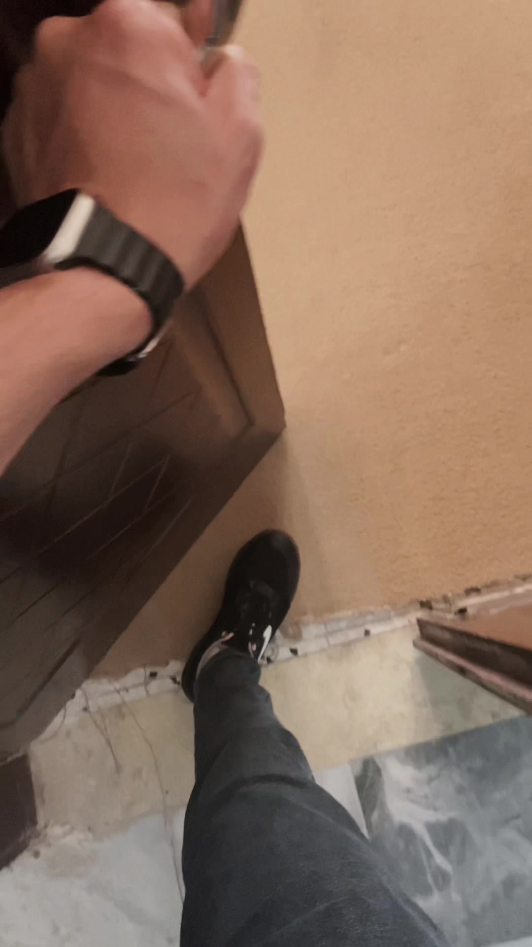@𓆩M7MD𓆪