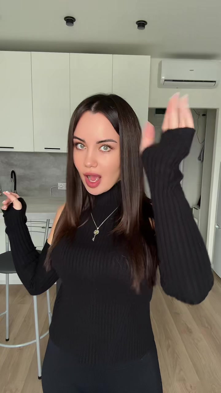 @Zelenoglazka
