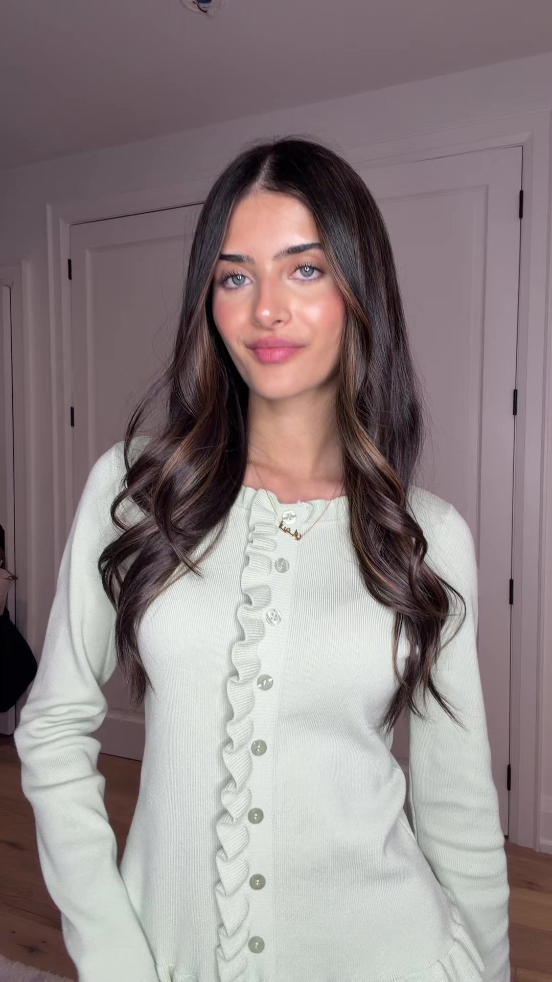 @ARISHAE SHAIKH