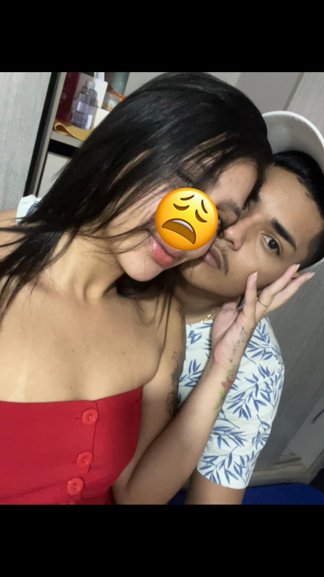 @dudahsantos292