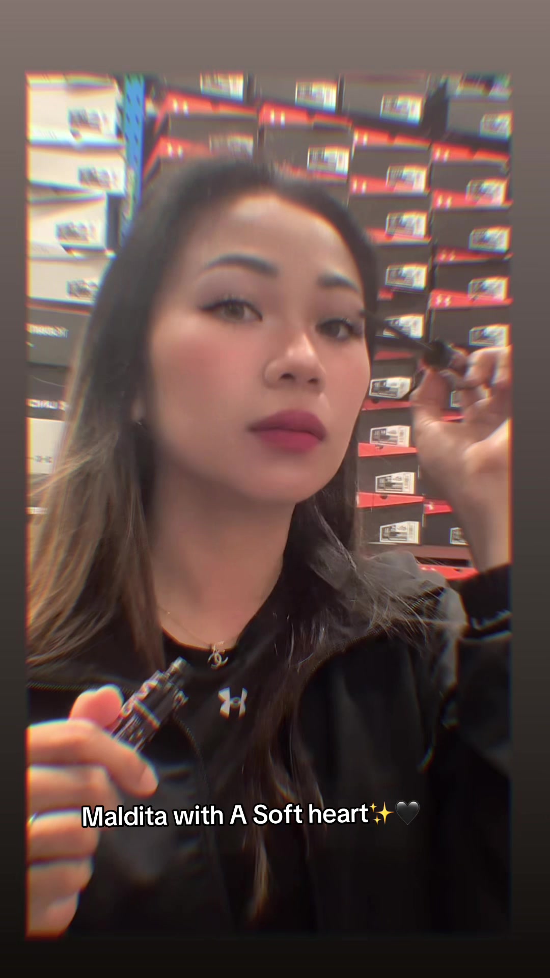 @amickey_18 🇵🇭 🇦🇪