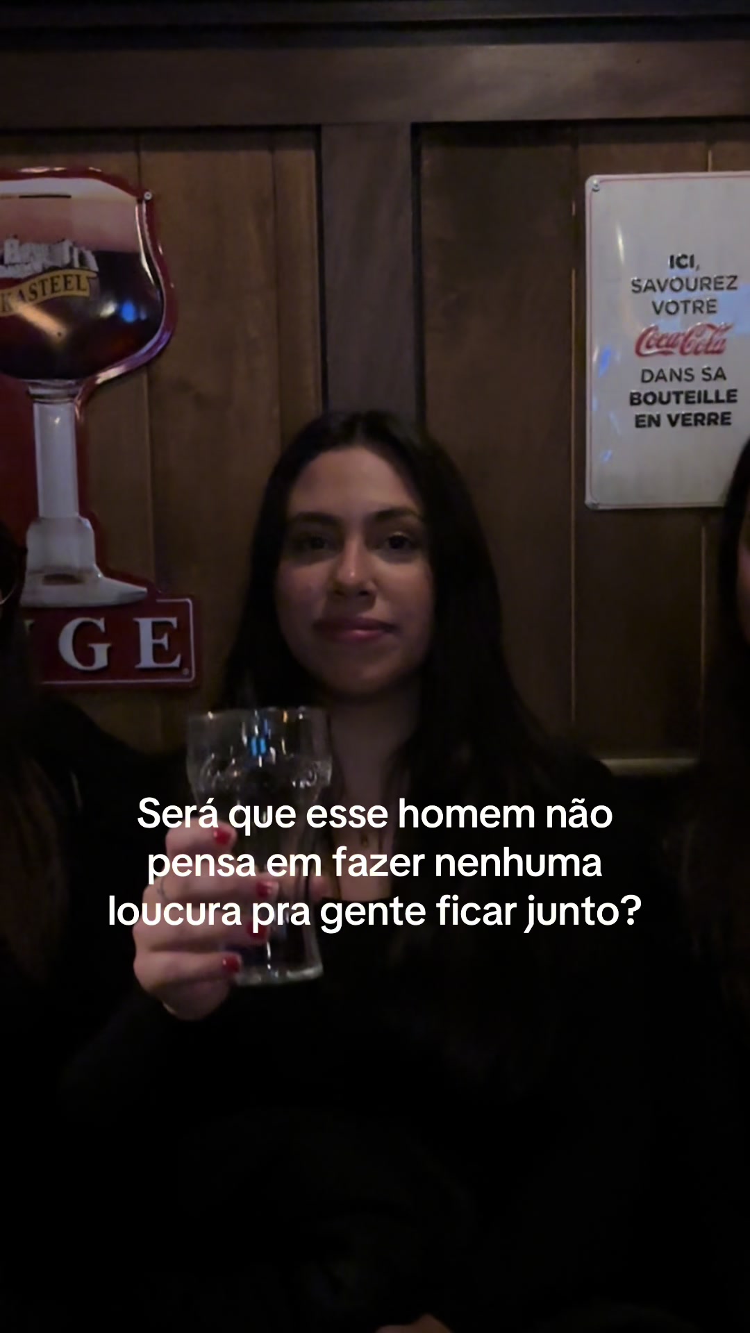 @Amanda Kashihabara