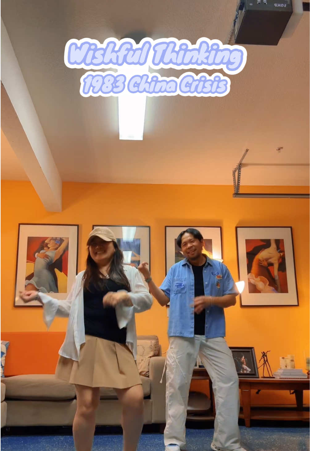 @Rick Y Rose