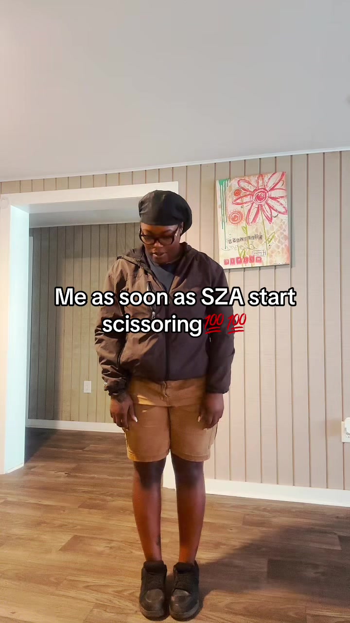 @darealwardbaby