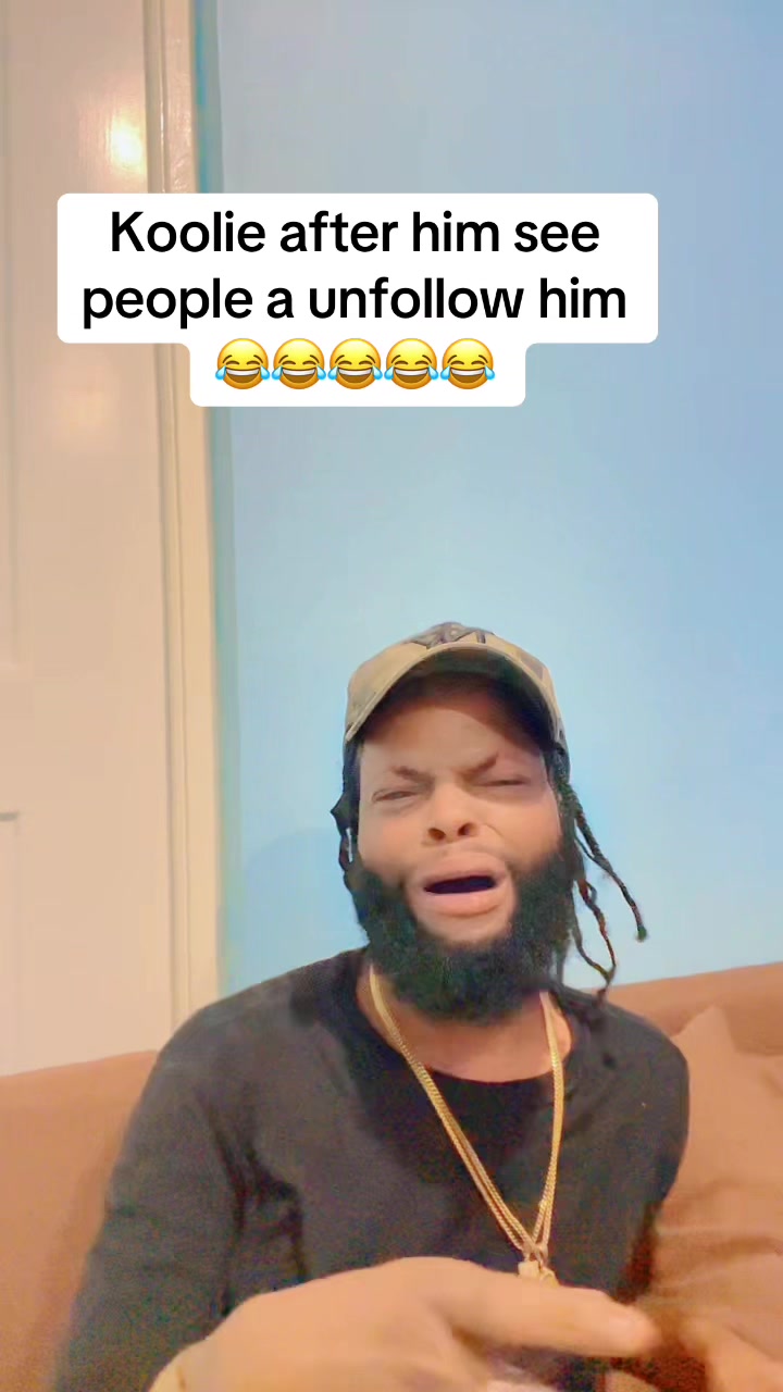 @LANDO Dancehall Mechanic