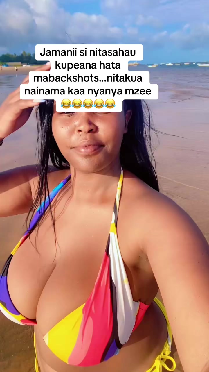 @Daphie 💜