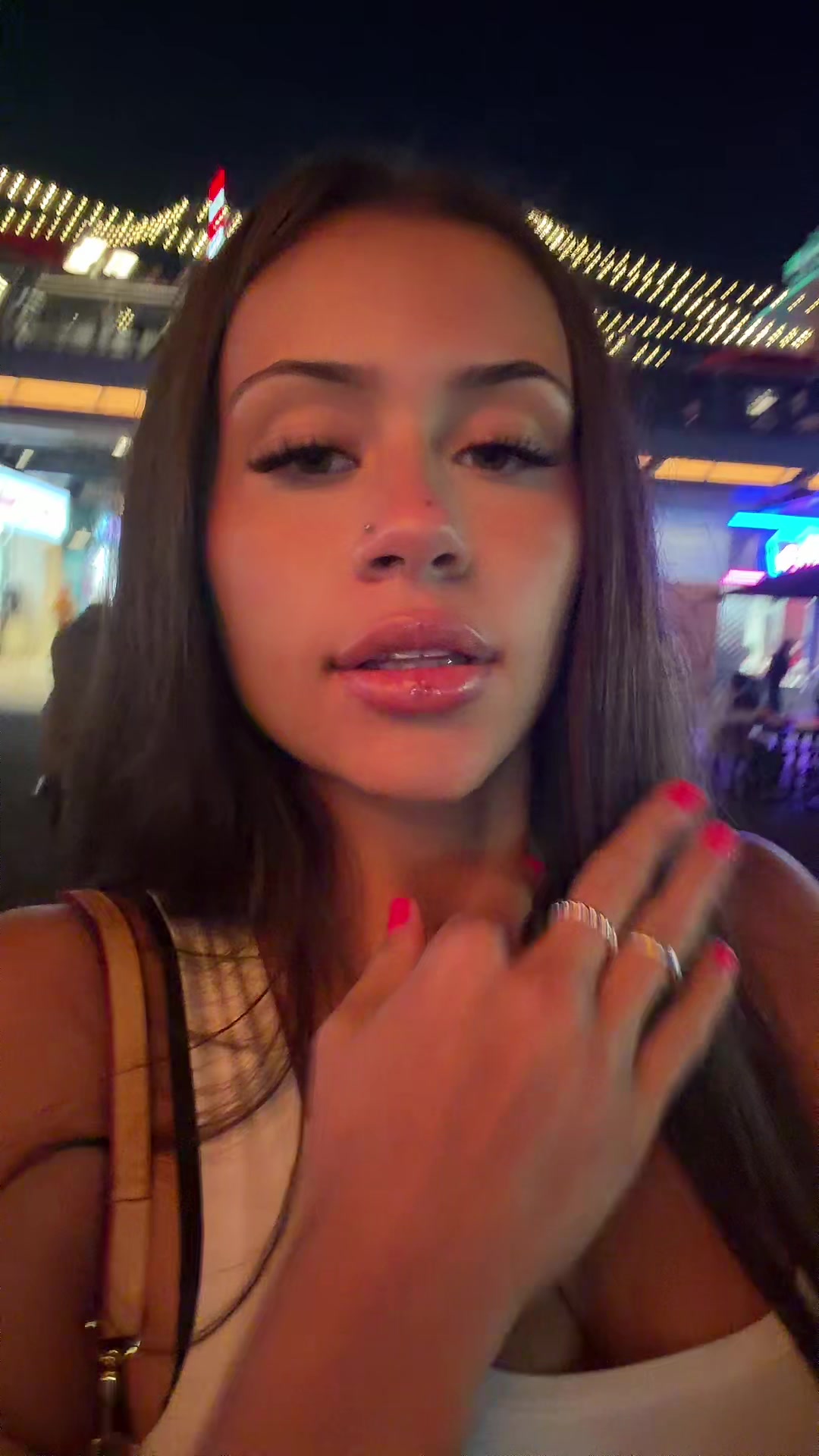 @Jaylah