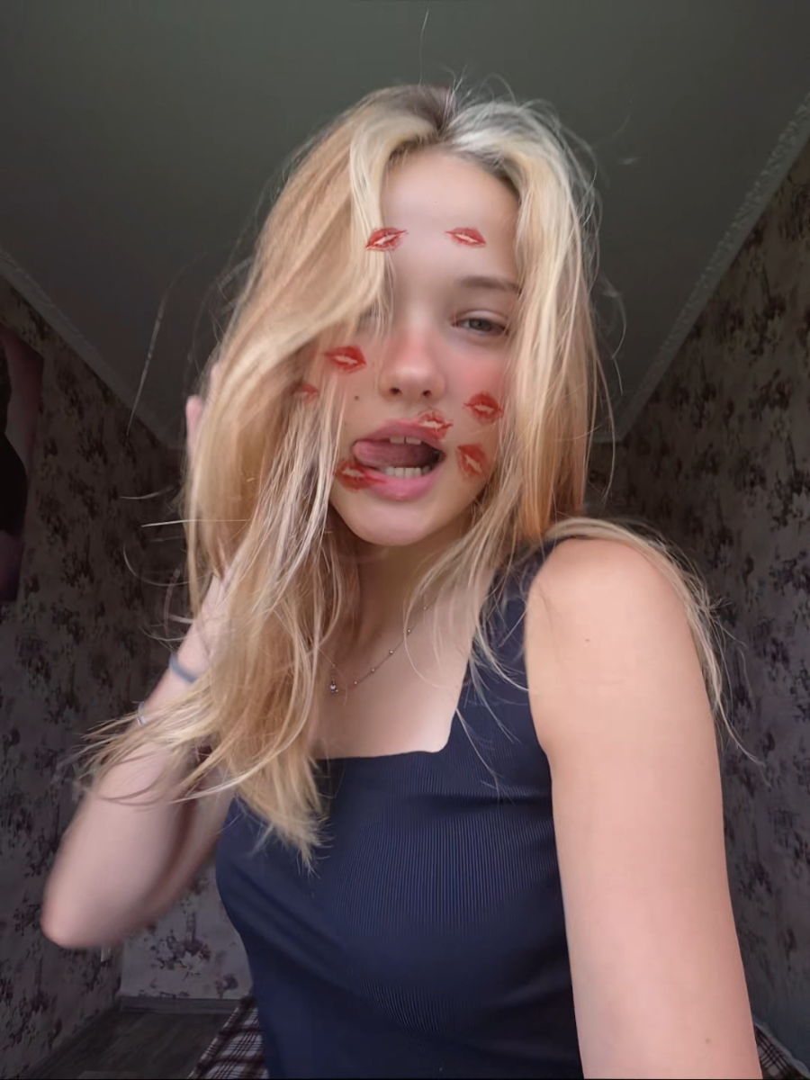 @kisssa
