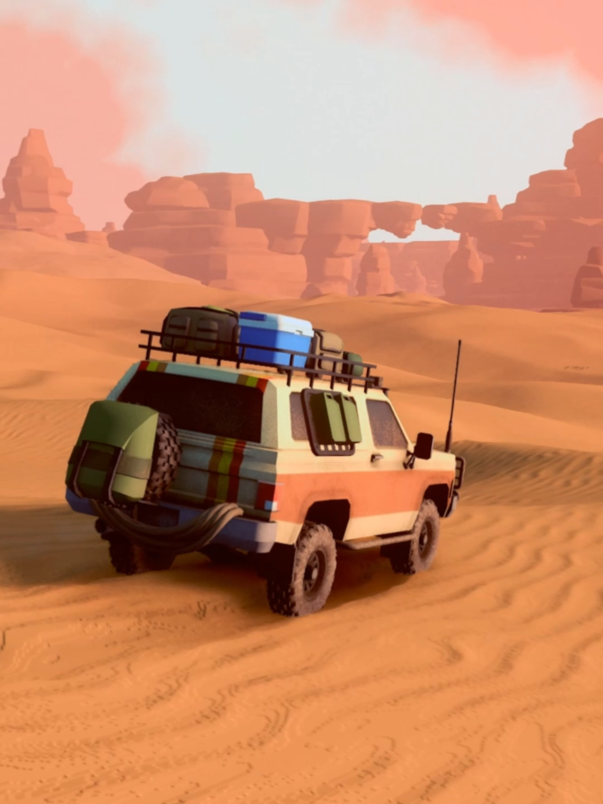 @Ifindgames