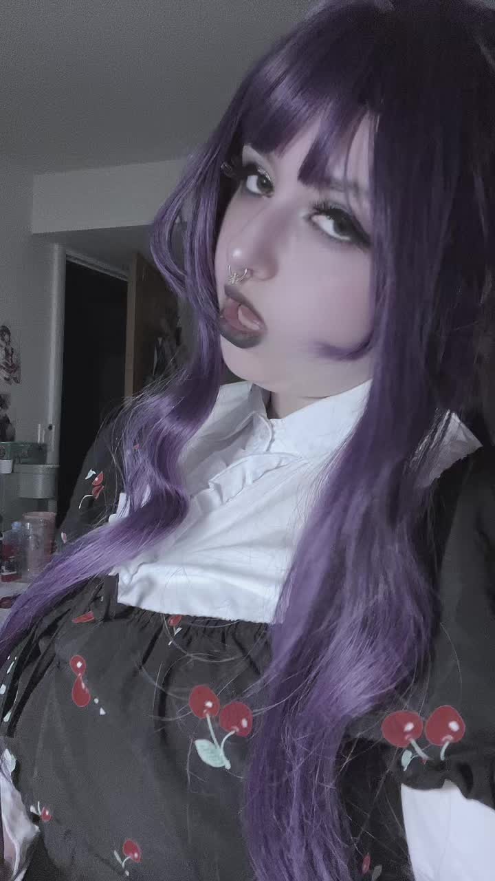 @buglo_cosplays