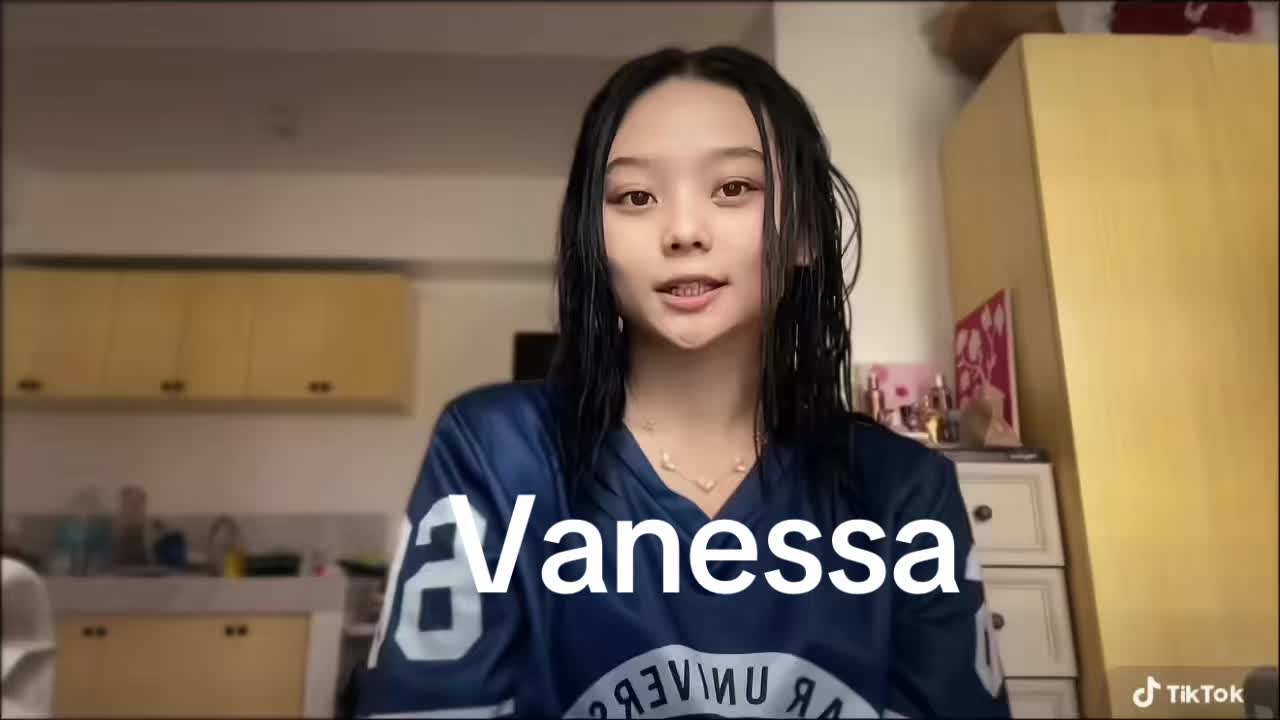@๐๐Vanessa๐บ๐
