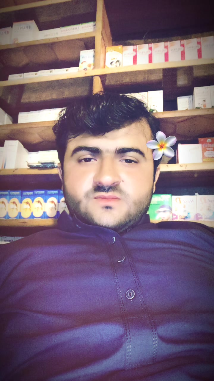 @MunwarAli