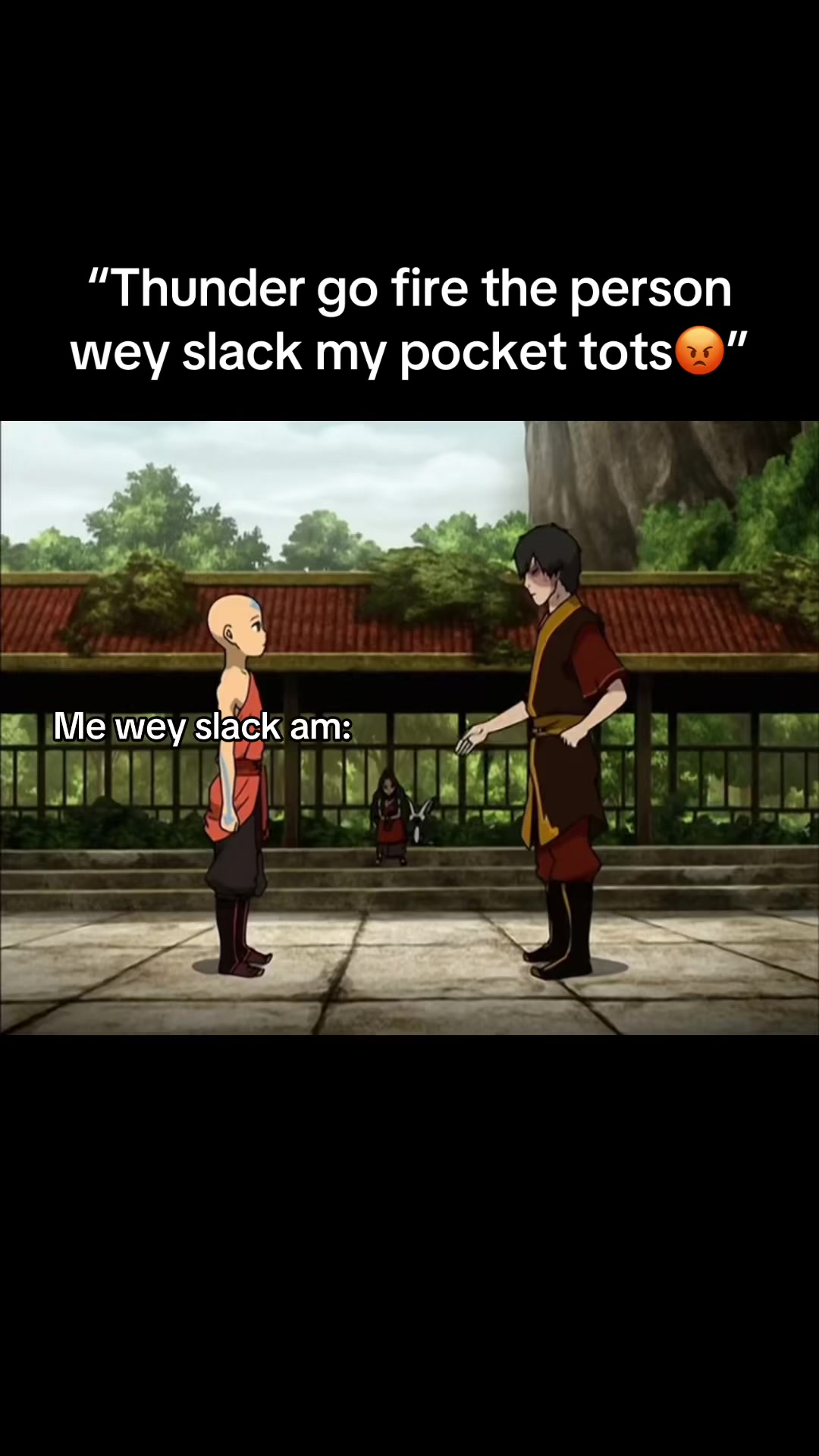 @𝟒✰ 𝑫𝒖𝒌𝒆
