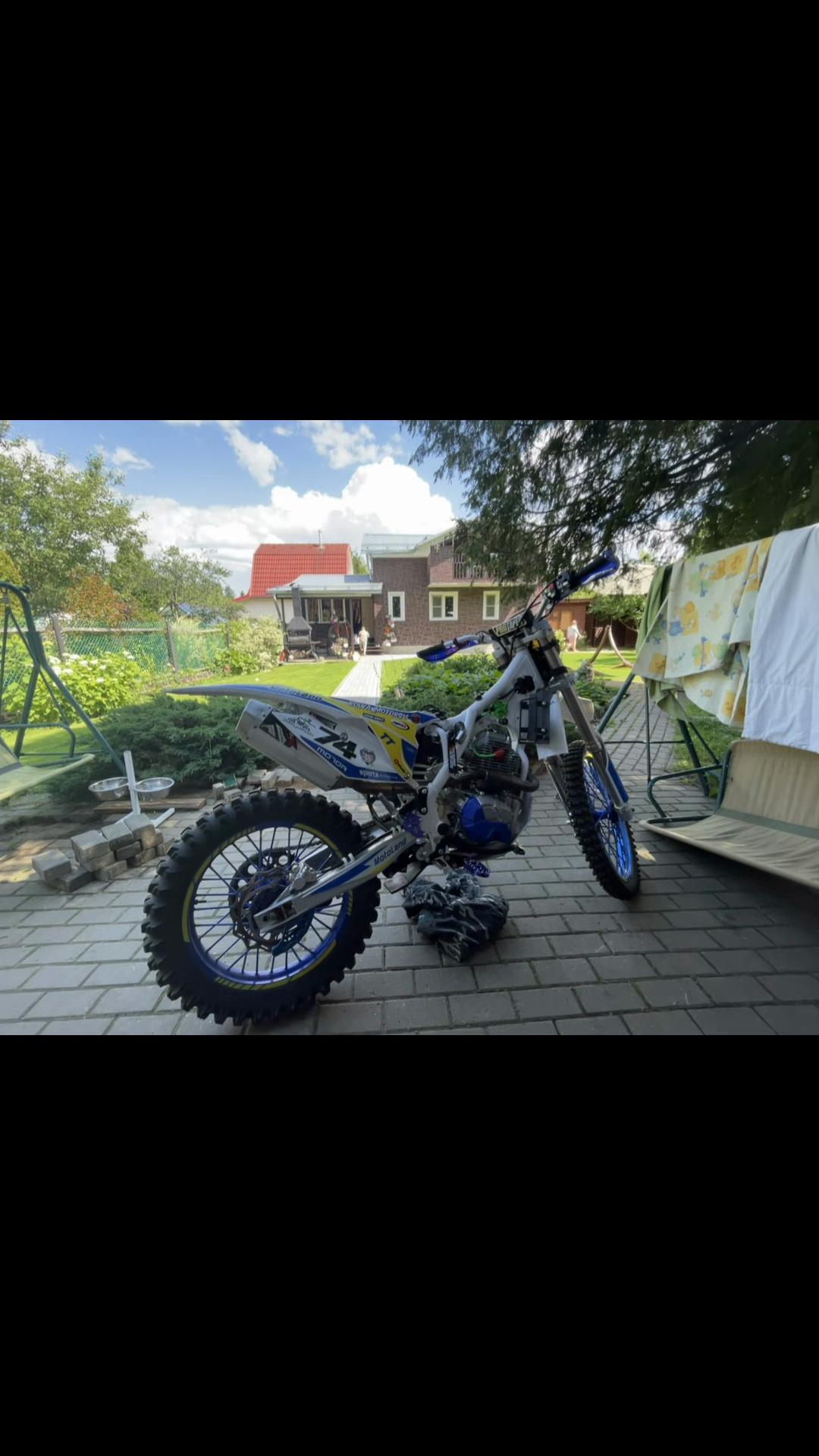 @😝