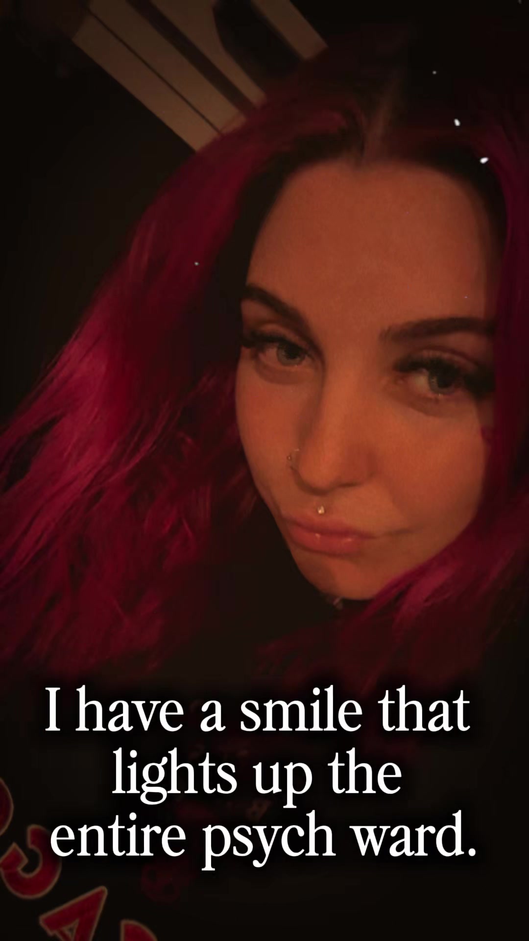 @katieeexo