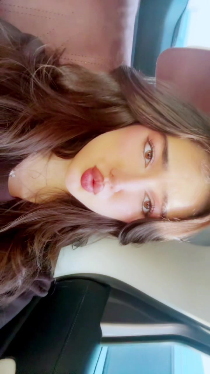 @zarmelka