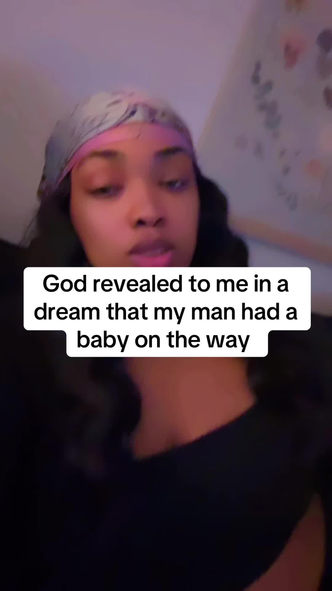 @Trenerra