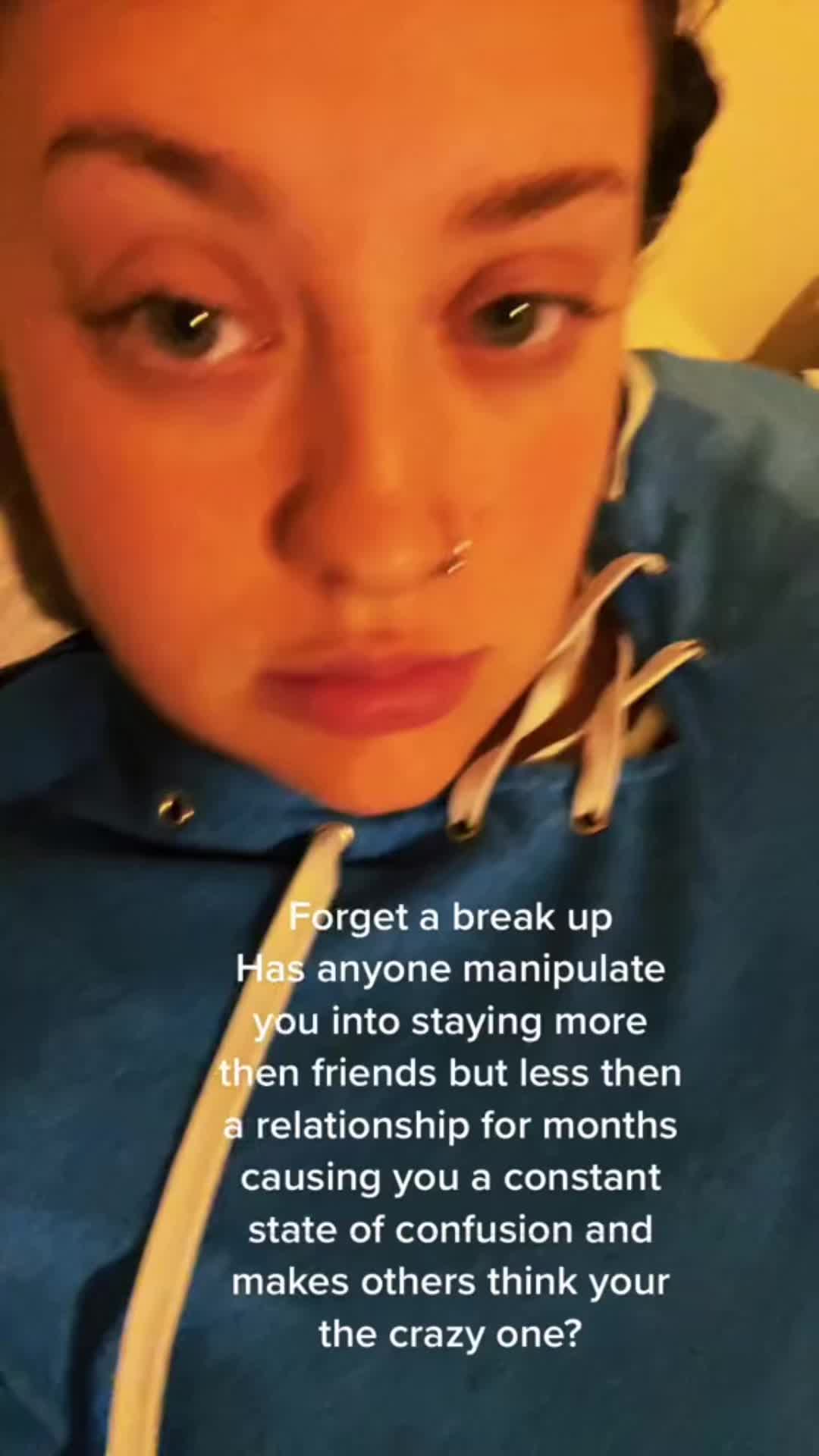 @BigScorpioEnergy93