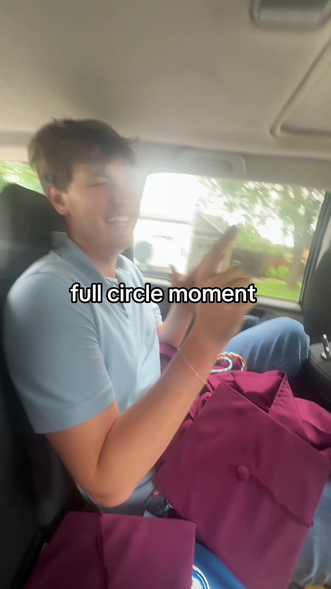 @ortizz1523