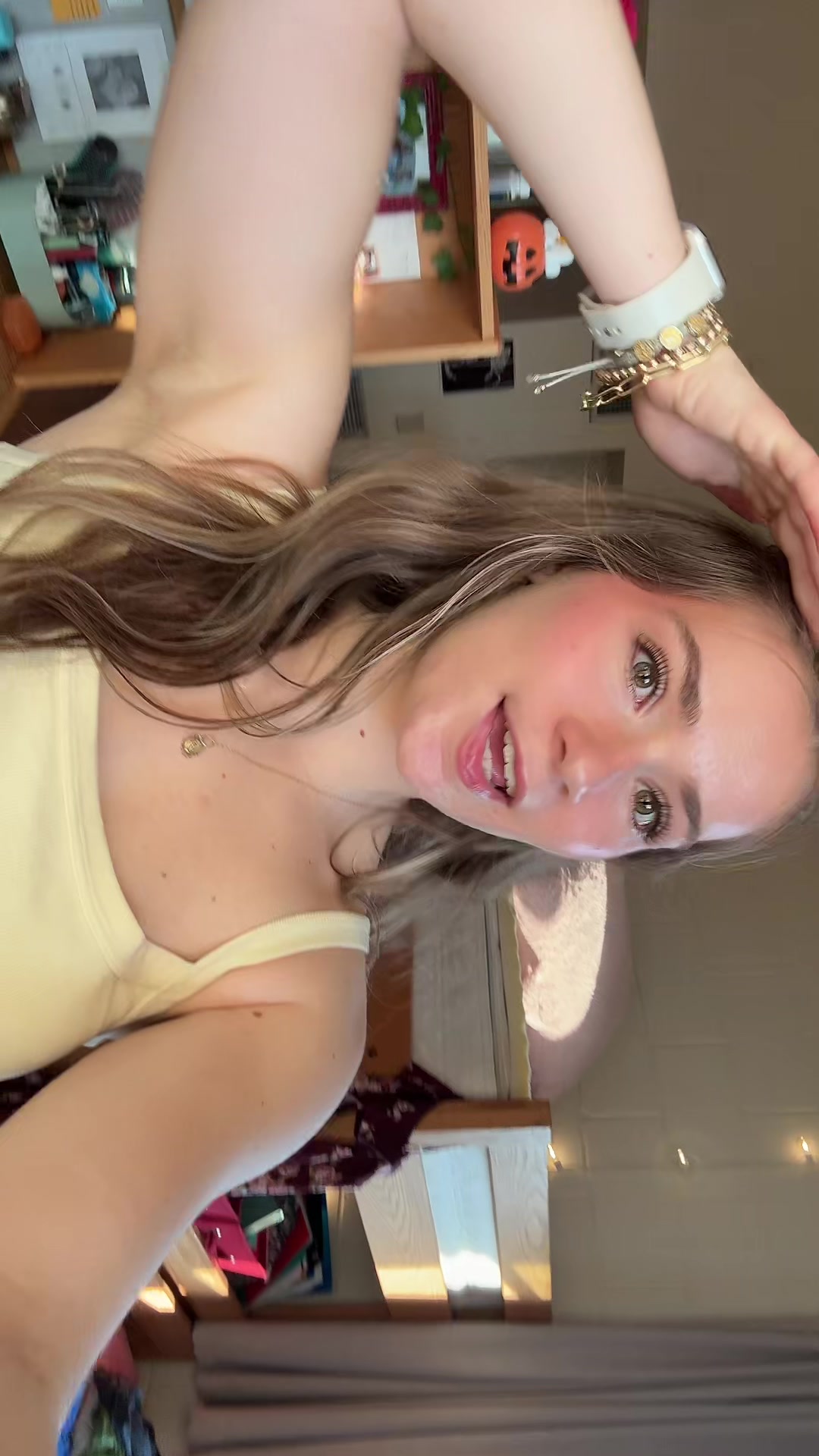 @claremarieee