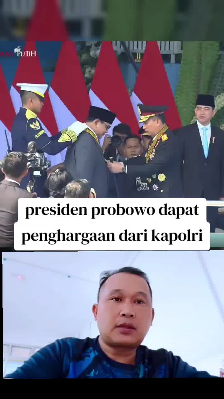 @50sen
