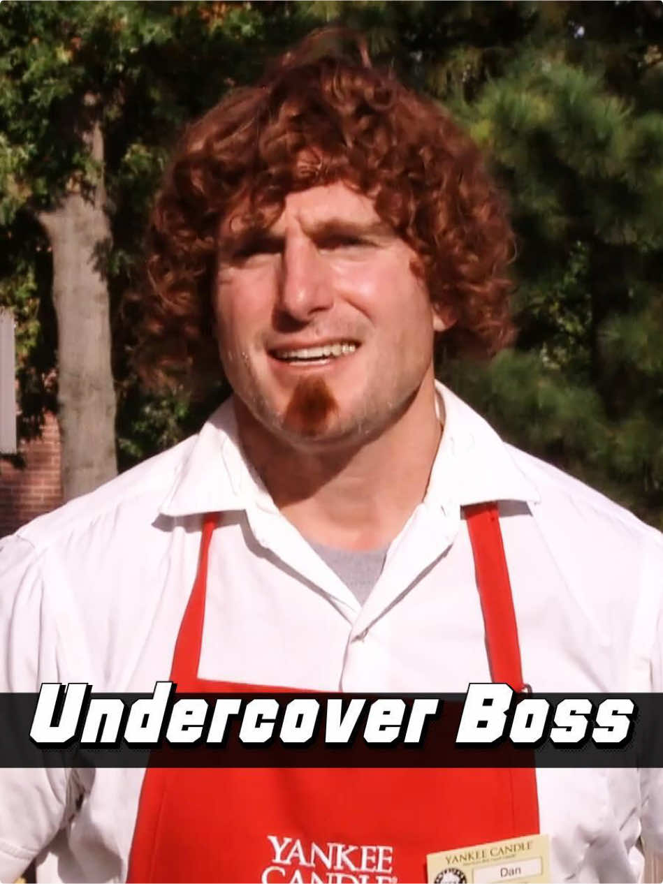 @under99cover