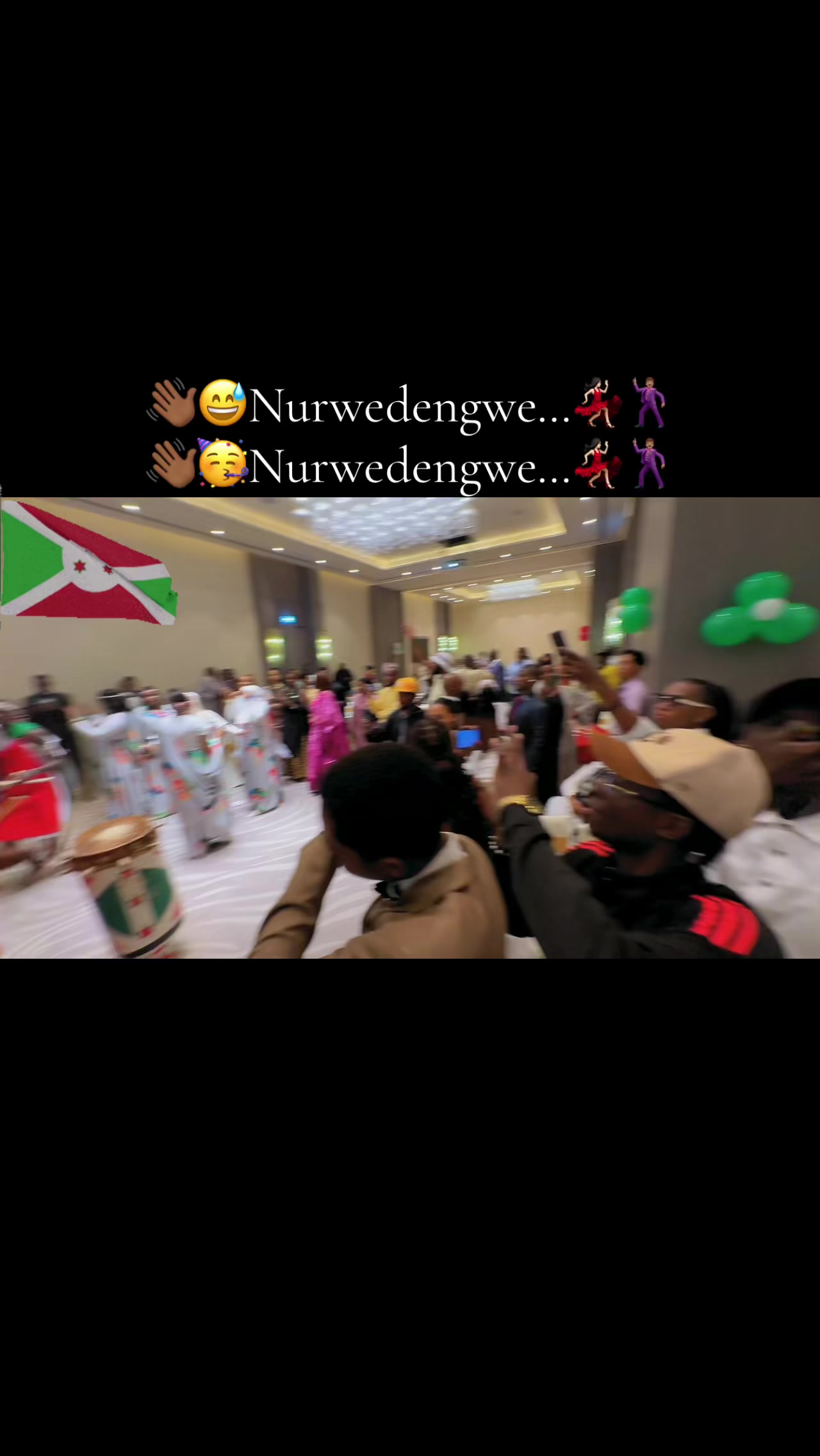 @RC4🇧🇮🎧🎤🎹🎸
