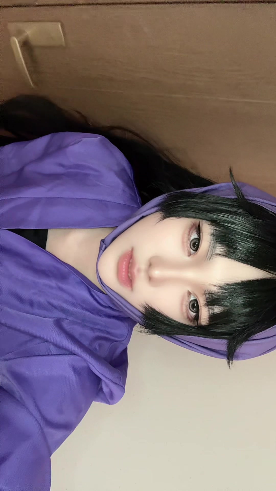 @ォはな