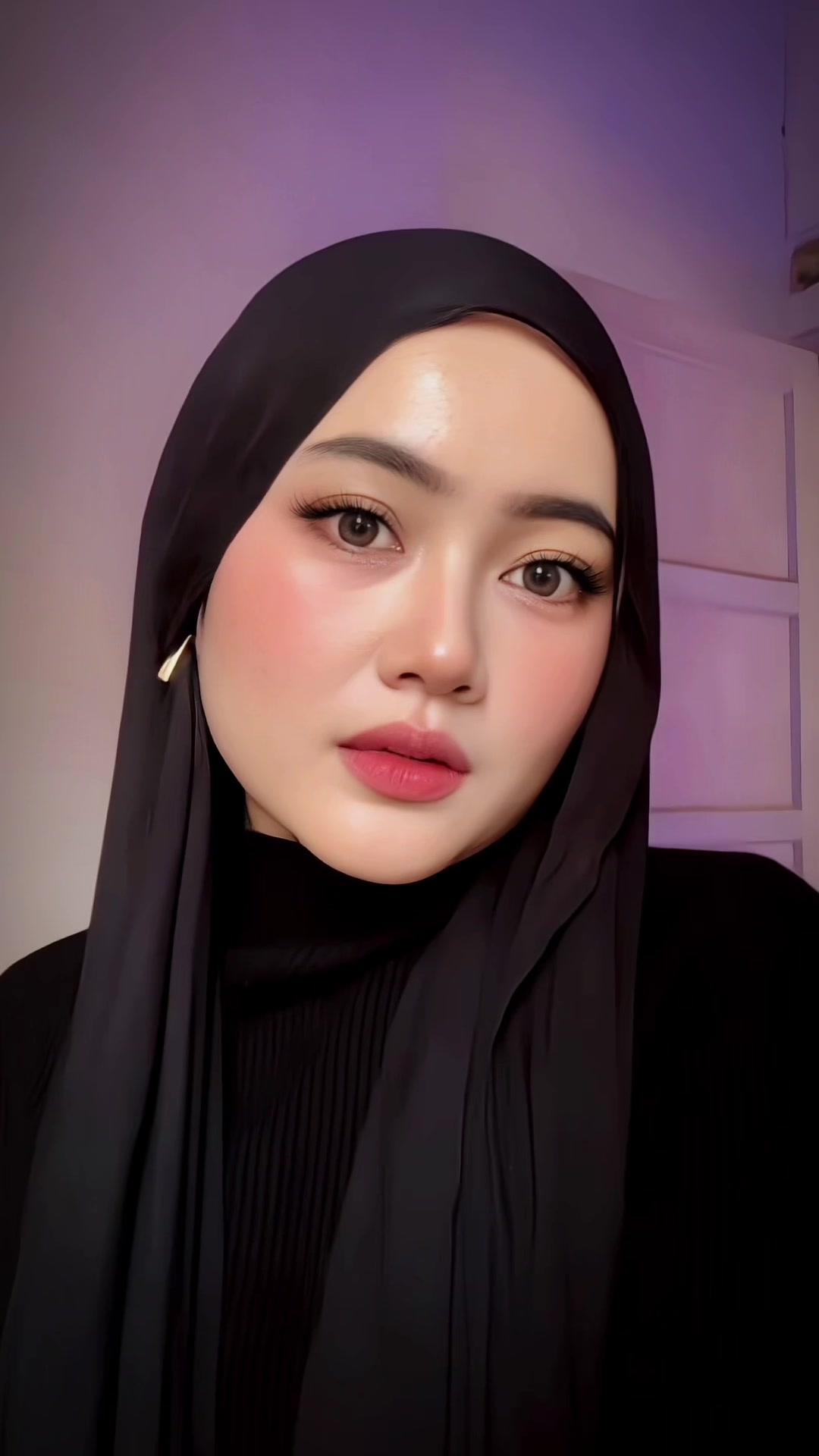 @rarahmaa8