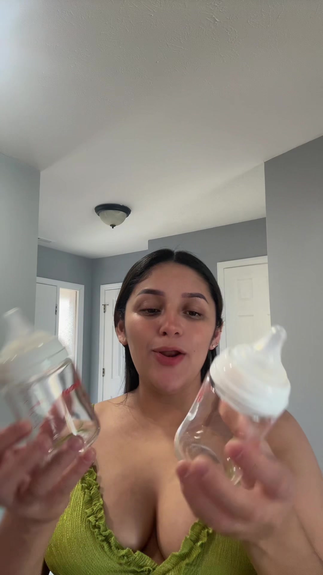 @Isamar mendoza ⭐️