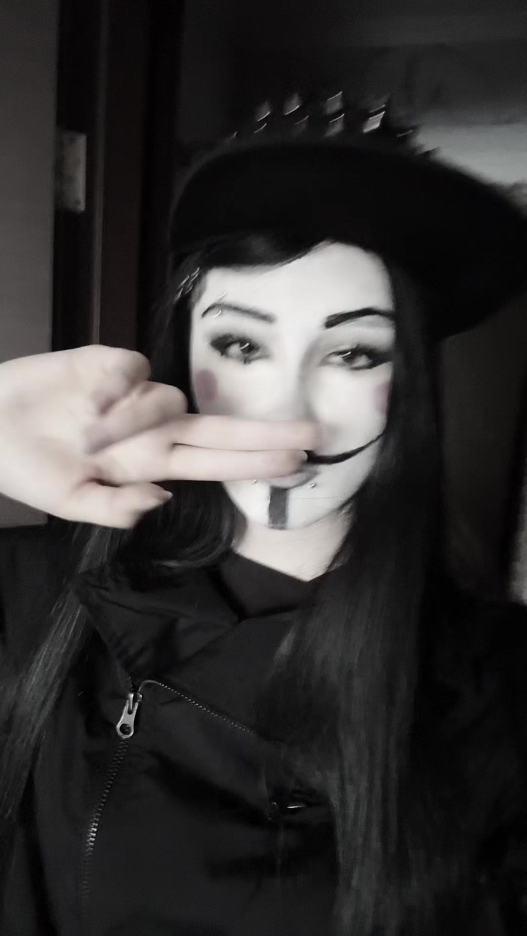 @antexy