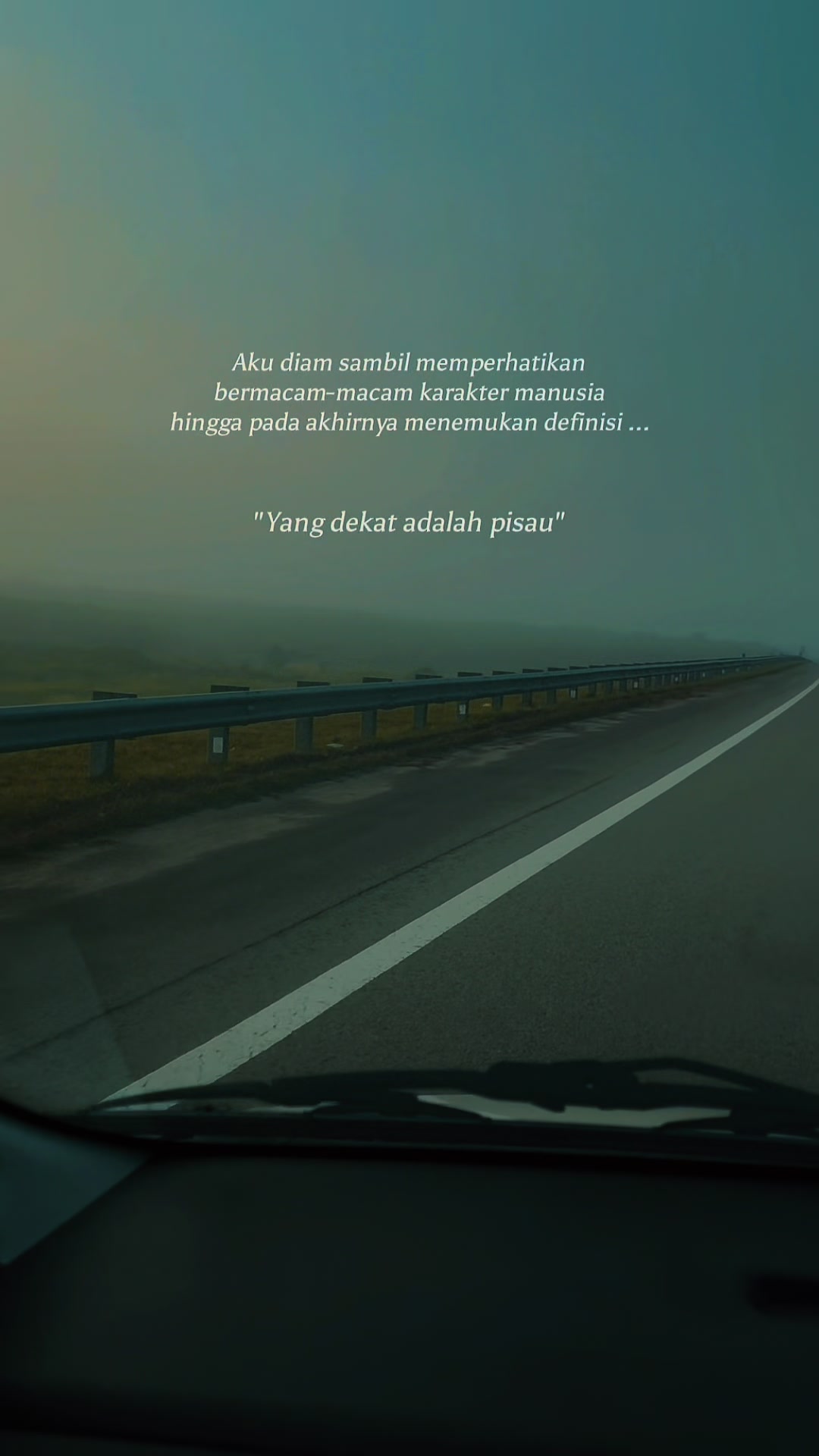 @𝓗𝓪𝔃𝓪 🥀